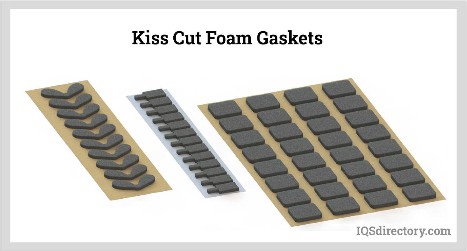 An application scenario or product detail of kiss cutting - Image 23