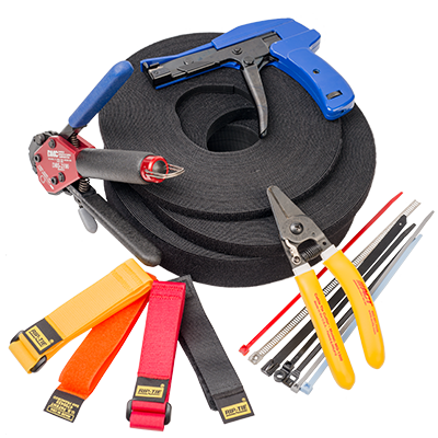 An application scenario or product detail of kiss wire - Image 7