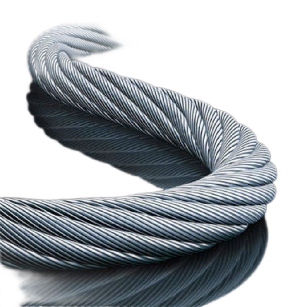 An application scenario or product detail of kiss wire - Image 10