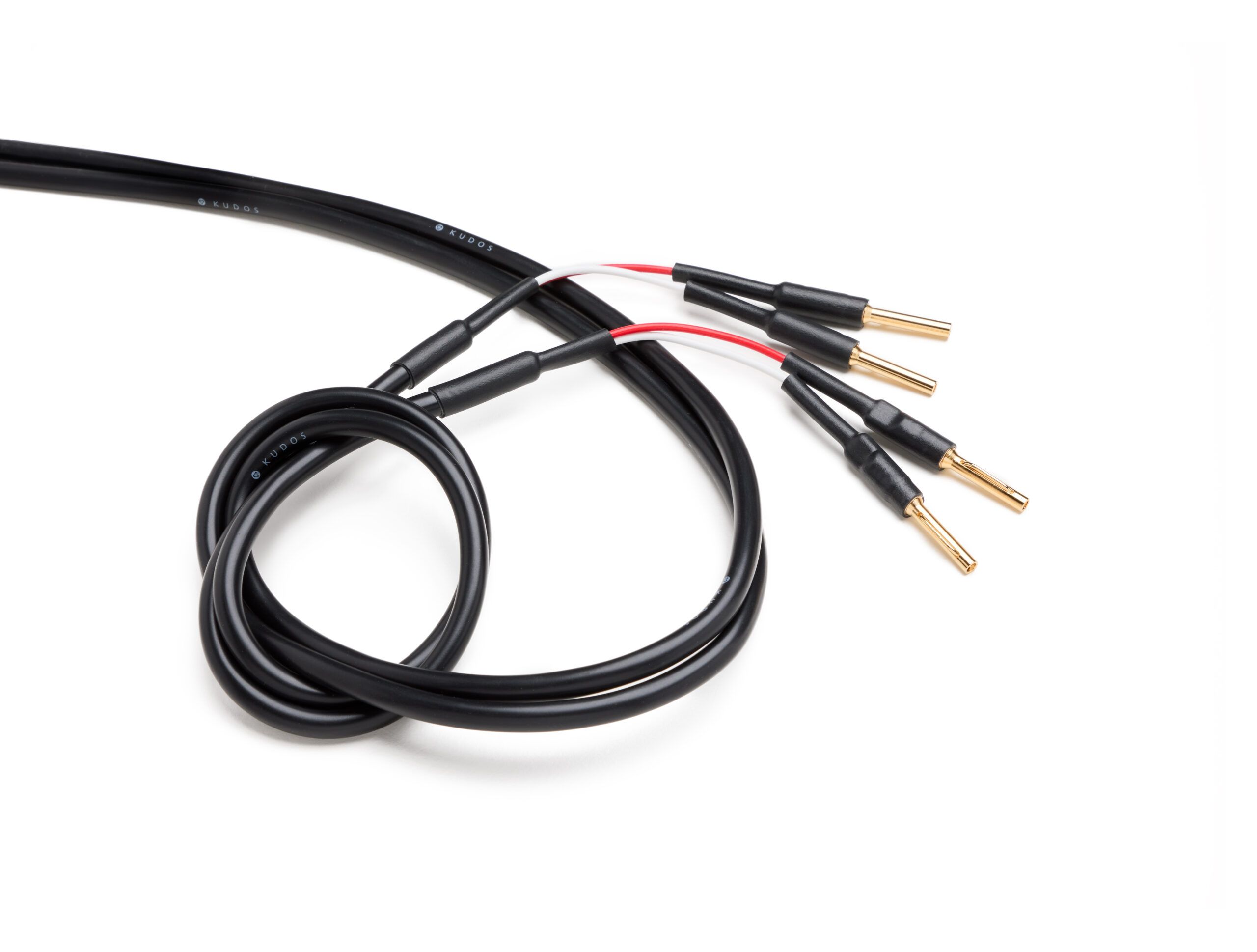 An application scenario or product detail of kiss wire - Image 13