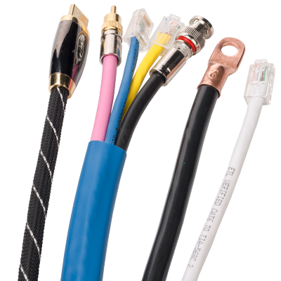 An application scenario or product detail of kiss wire - Image 15