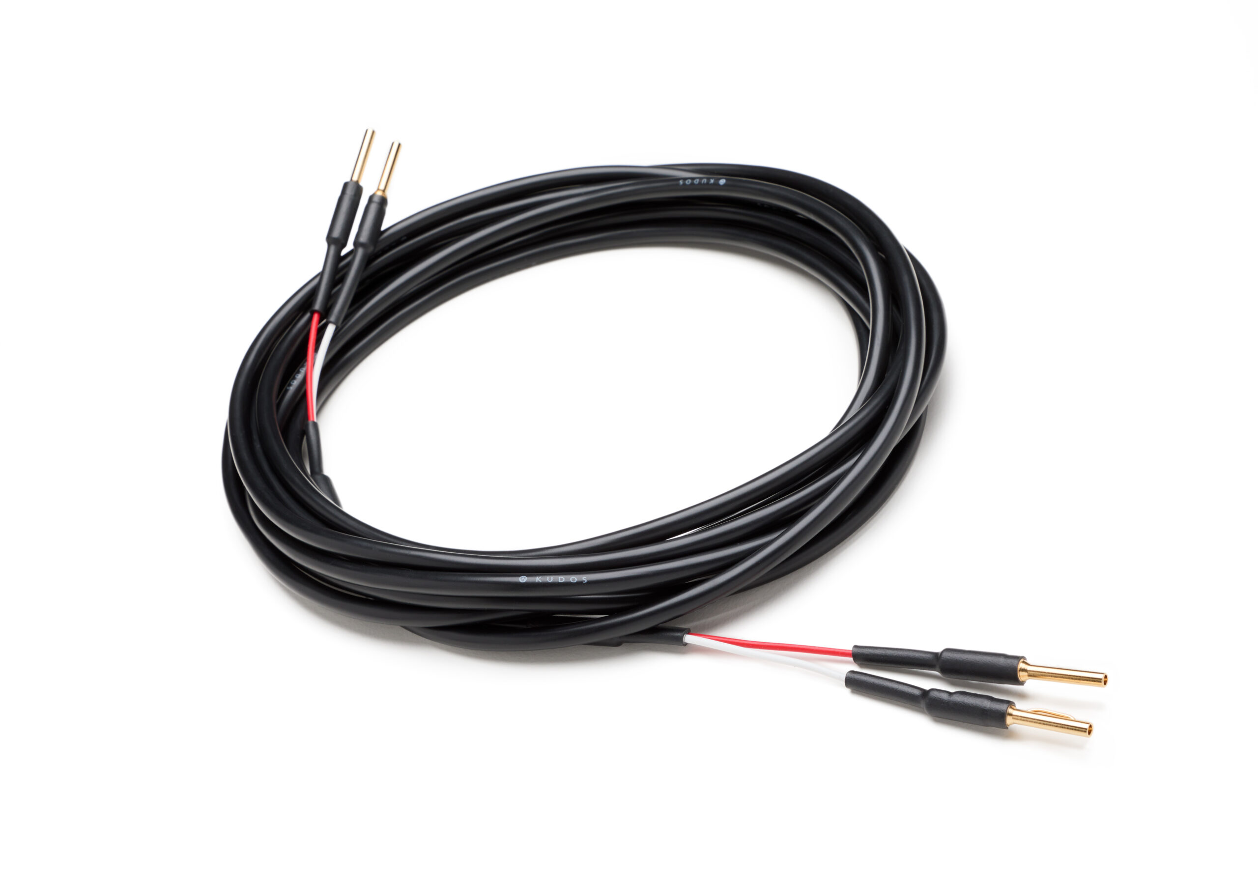 An application scenario or product detail of kiss wire - Image 20