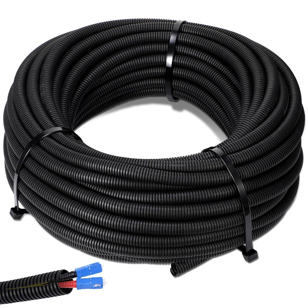 An application scenario or product detail of kiss wire - Image 23