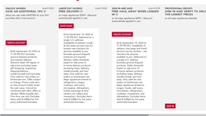 KitchenAid - Garbage Disposals and Trash Compactors