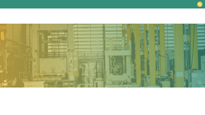 Konark Silicones - Silicone Overmolding Solutions