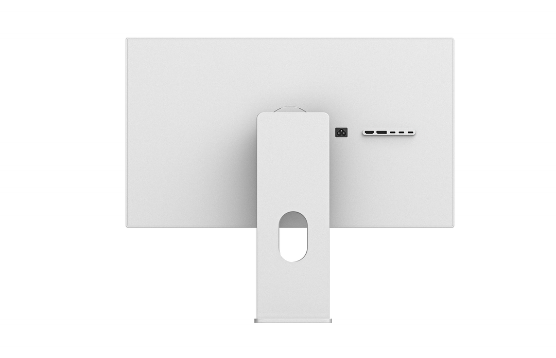 An application scenario or product detail of kuycon g27p 5k 60hz 27-inch ips monitor - Image 3