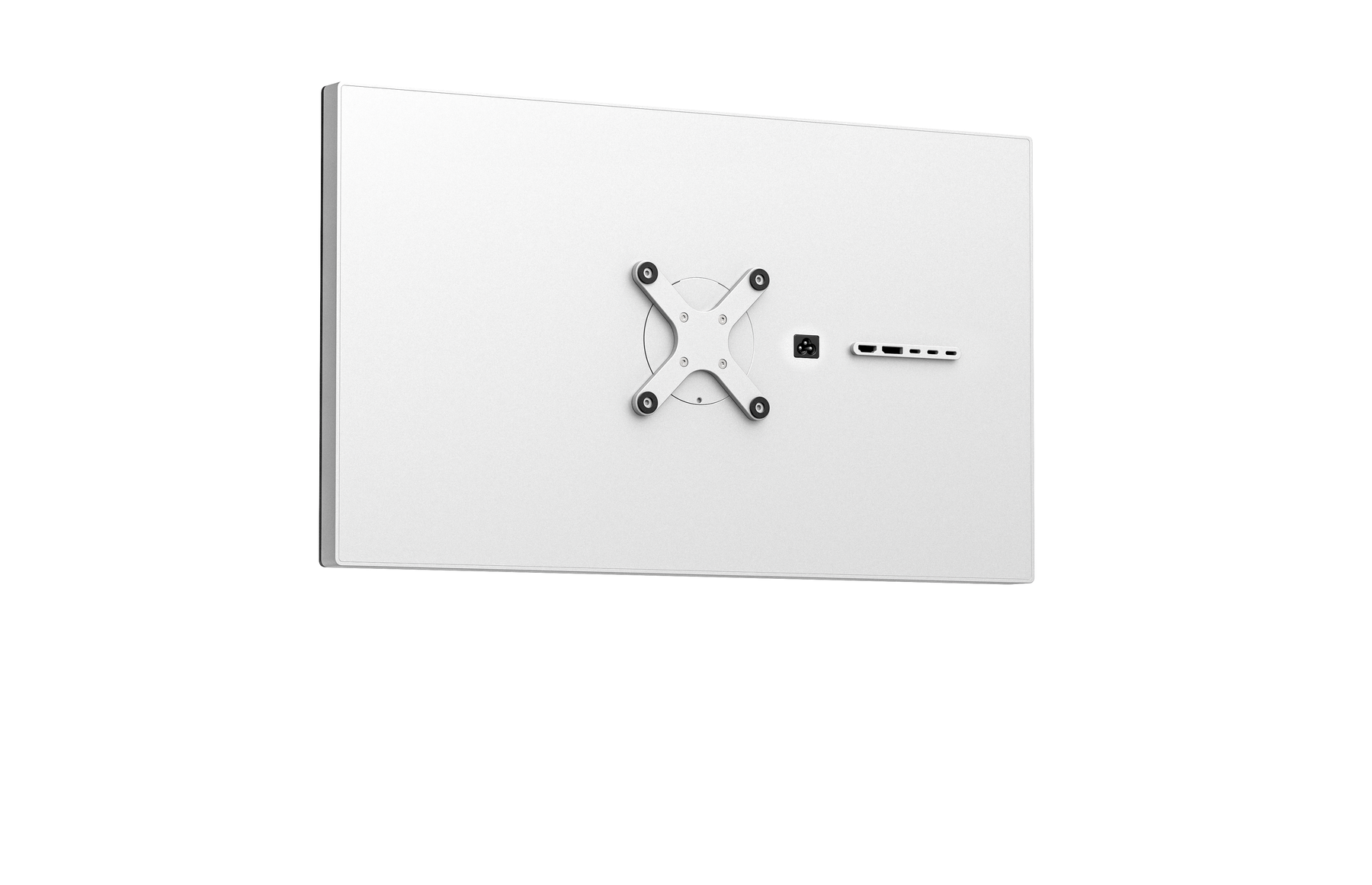 An application scenario or product detail of kuycon g27p 5k 60hz 27-inch ips monitor - Image 10