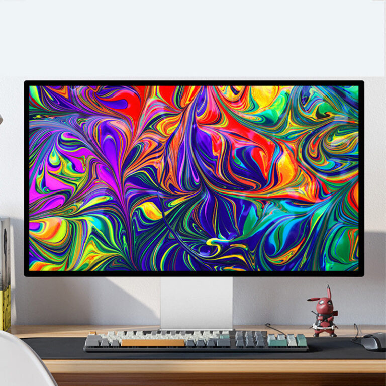 Featured image for the kuycon g27p 5k 60hz 27-inch ips monitor guide