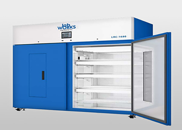 An application scenario or product detail of laboratory chambers - Image 20