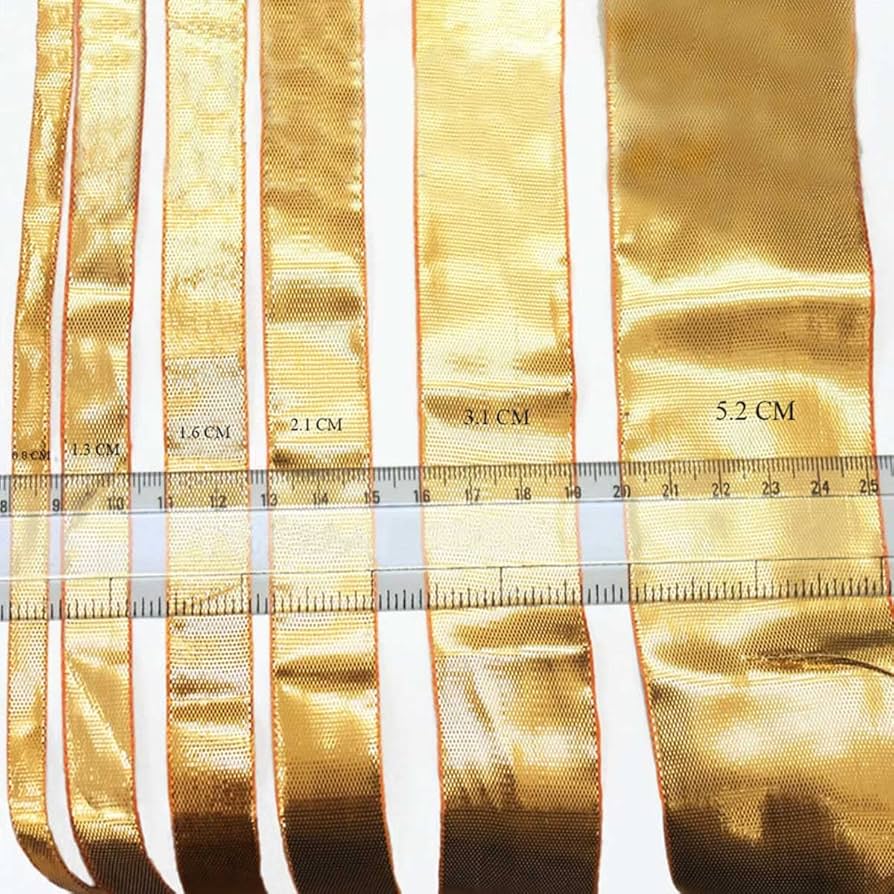 An application scenario or product detail of laces for blouse - Image 19