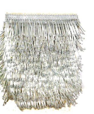 Featured image for the laces for blouse guide
