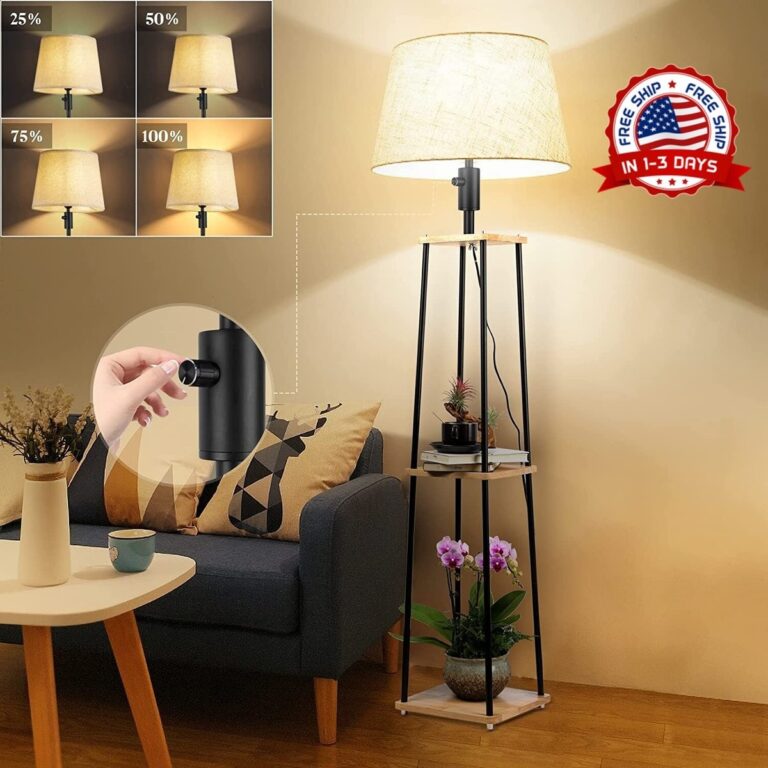 Featured image for the lamparas para sala guide