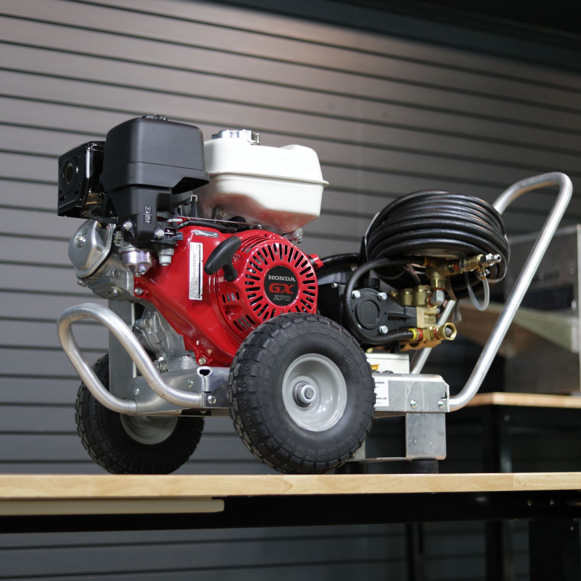 An application scenario or product detail of landa car - Image 11