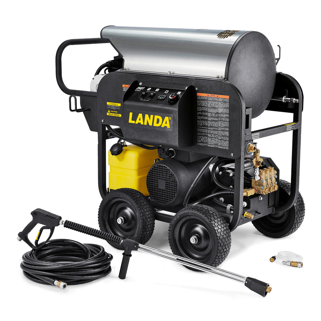 An application scenario or product detail of landa car - Image 23