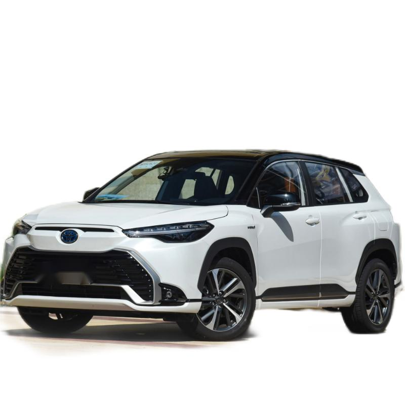 Featured image for the landa car guide