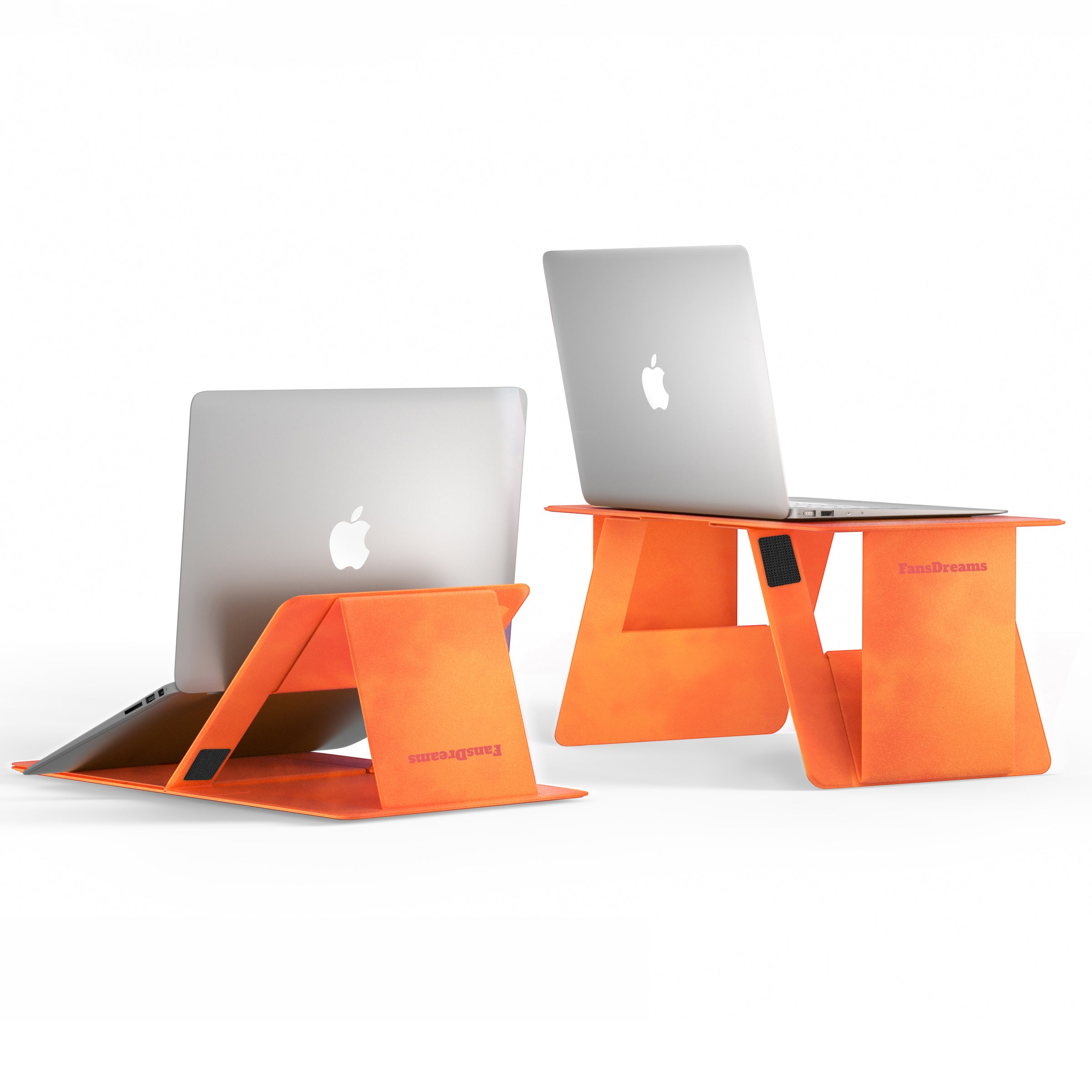 An application scenario or product detail of lap trays for eating - Image 19