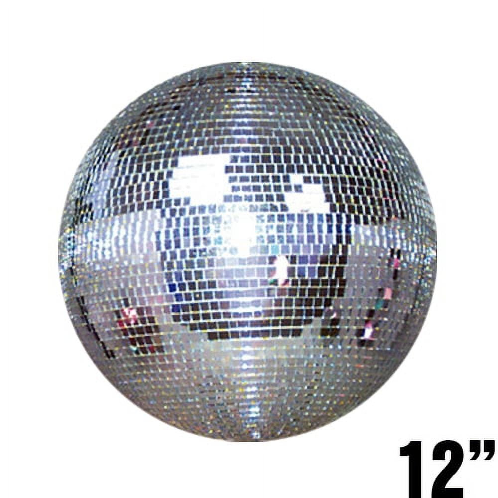 An application scenario or product detail of large disco ball - Image 17