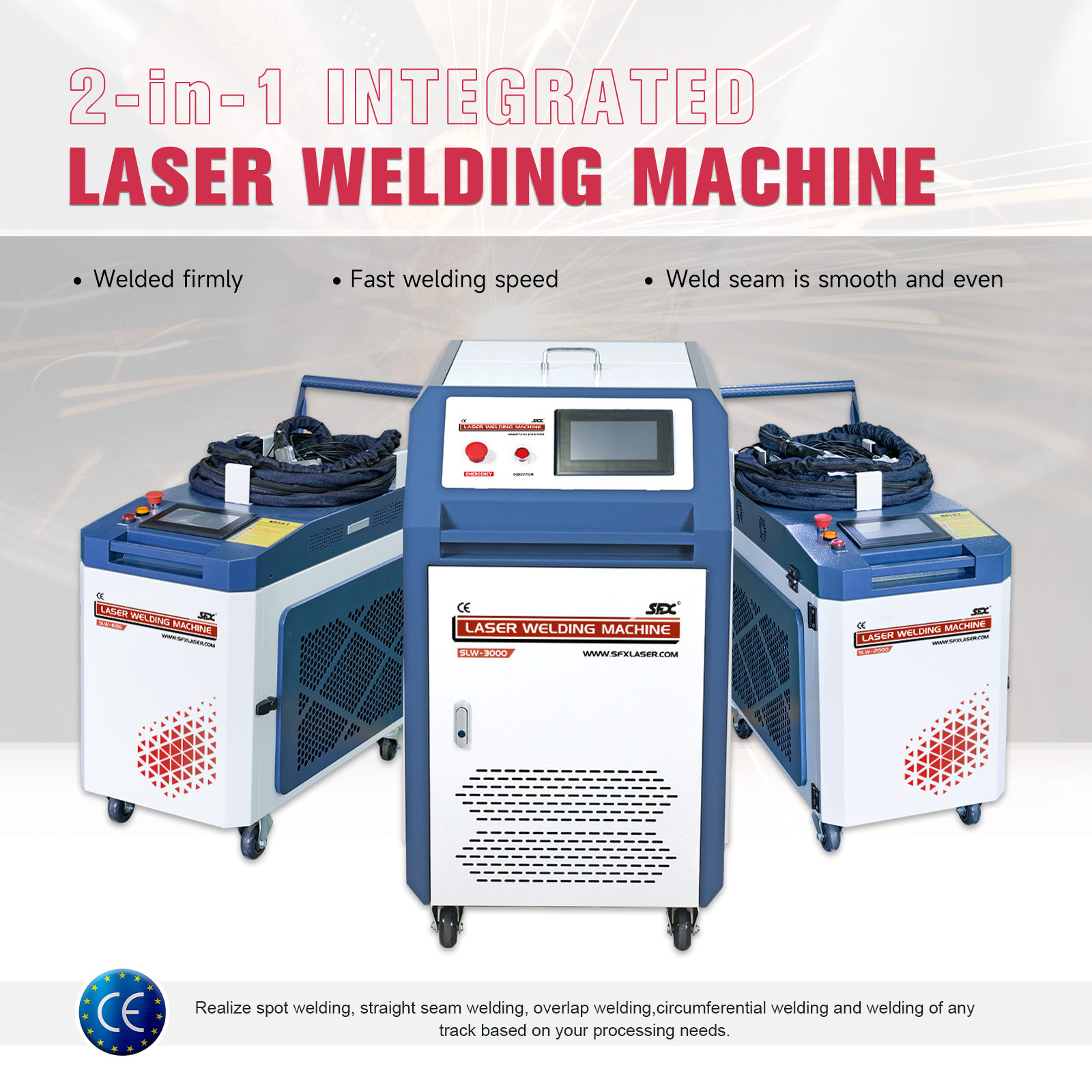 An application scenario or product detail of laser welding machine price - Image 14