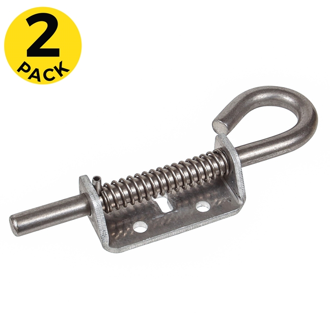 An application scenario or product detail of latch blade pin - Image 7
