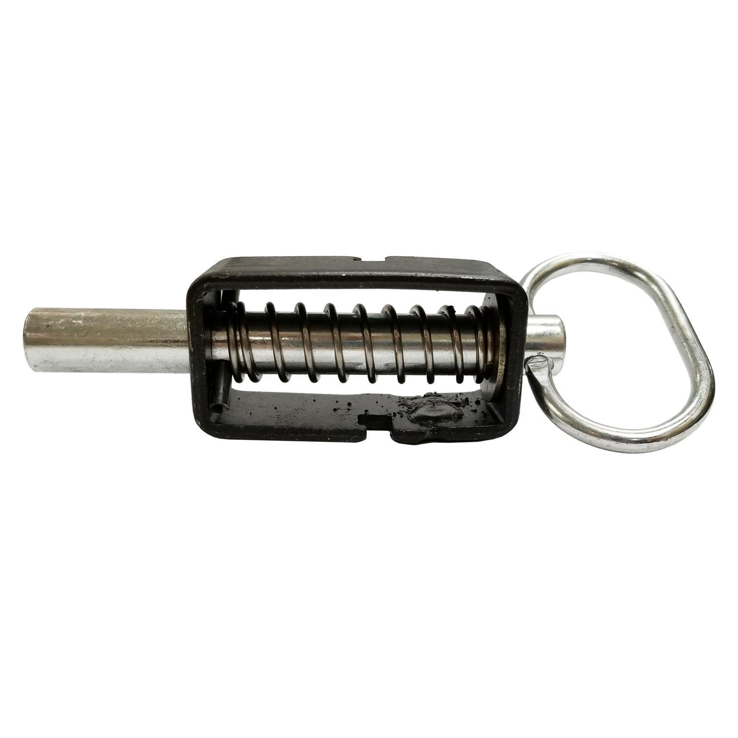 An application scenario or product detail of latch blade pin - Image 11