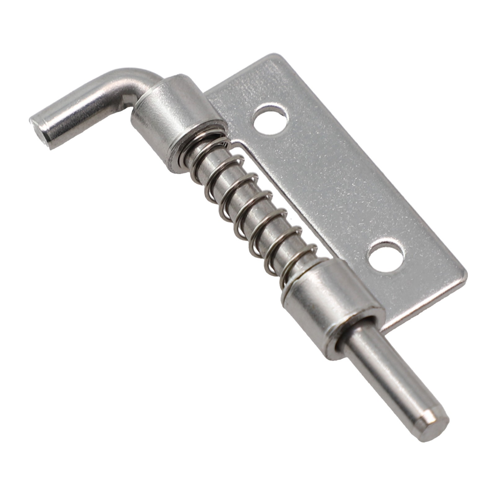 An application scenario or product detail of latch blade pin - Image 12