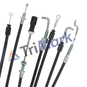 An application scenario or product detail of latch cable - Image 10