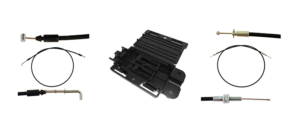 Featured image for the latch cable guide