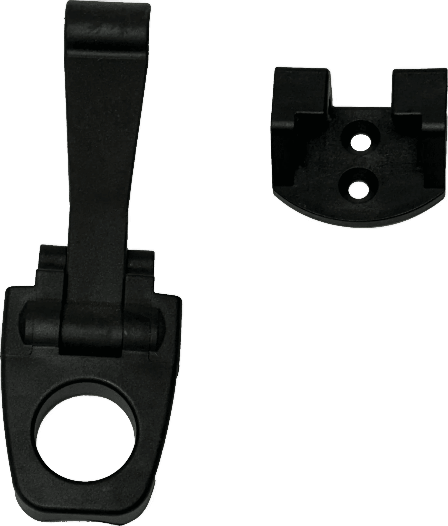 An application scenario or product detail of latch coolers - Image 2