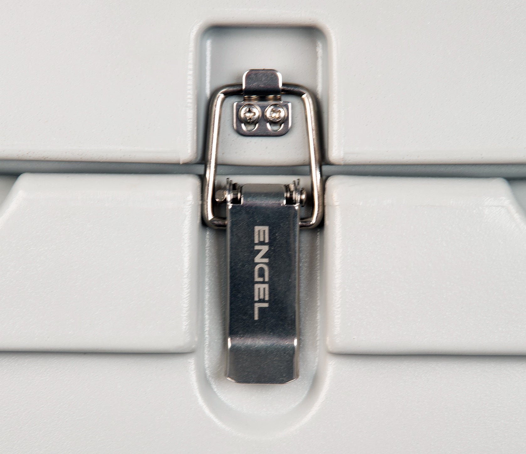 An application scenario or product detail of latch coolers - Image 6