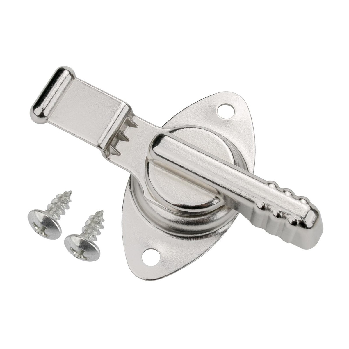 An application scenario or product detail of latch coolers - Image 7