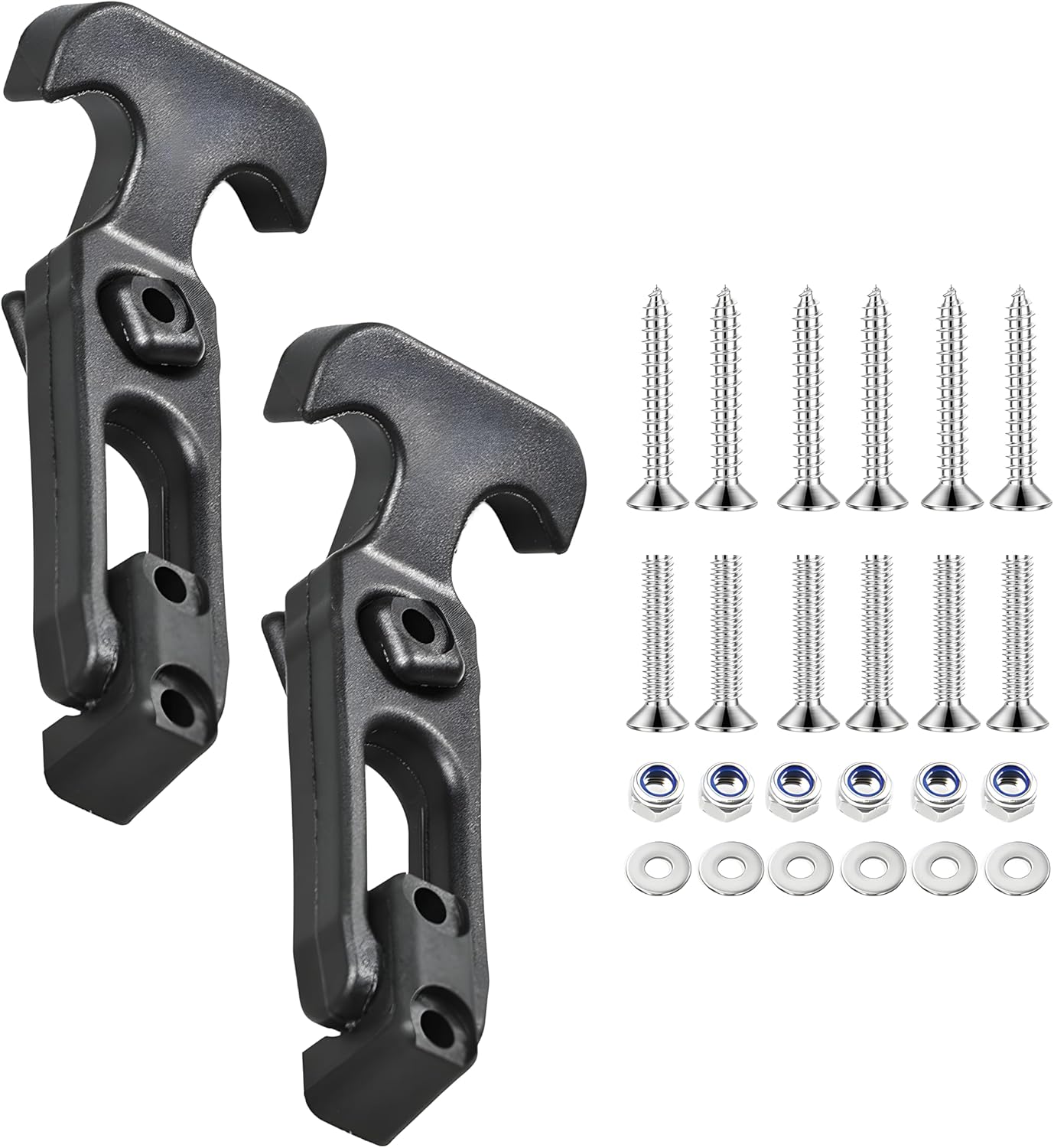 An application scenario or product detail of latch coolers - Image 8