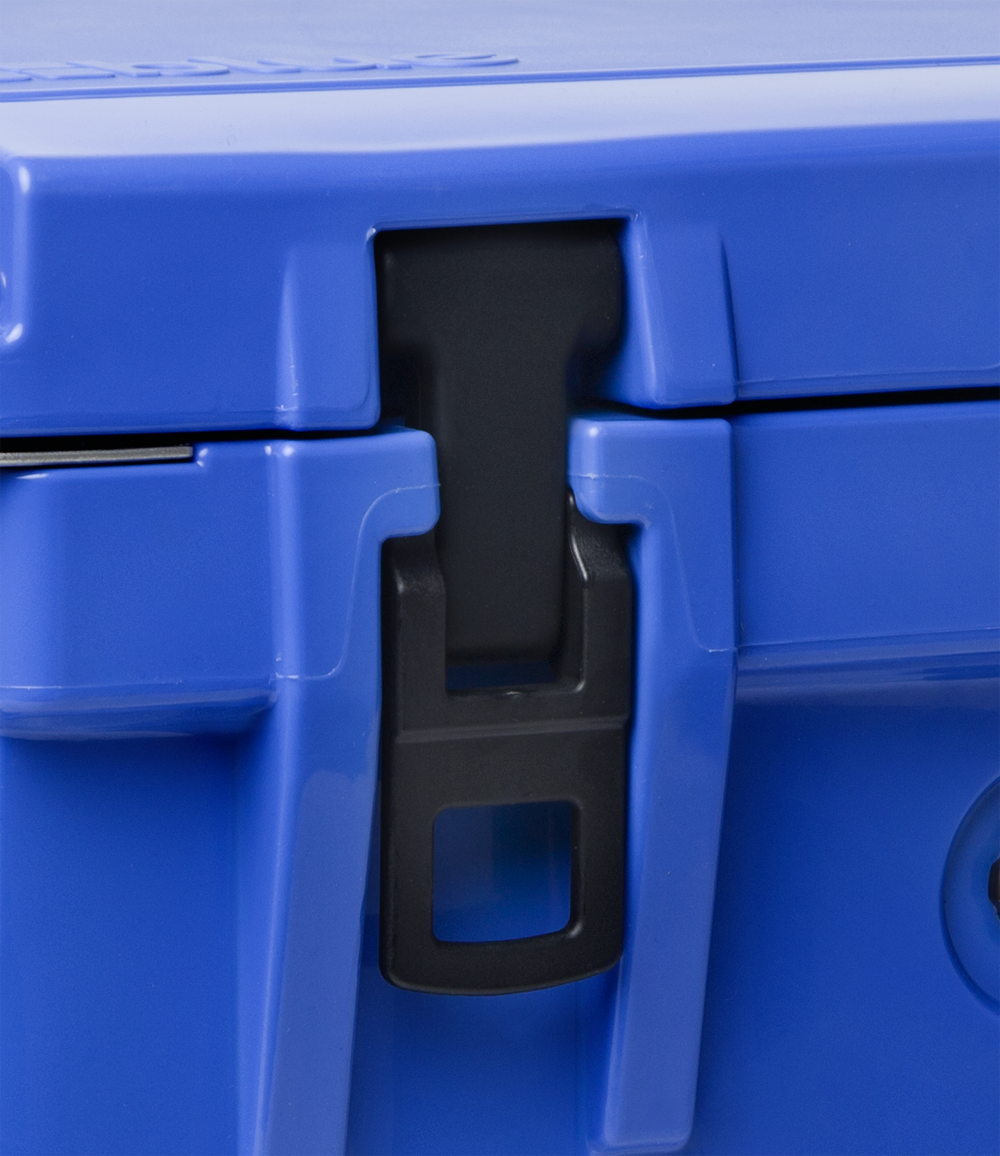 An application scenario or product detail of latch coolers - Image 14