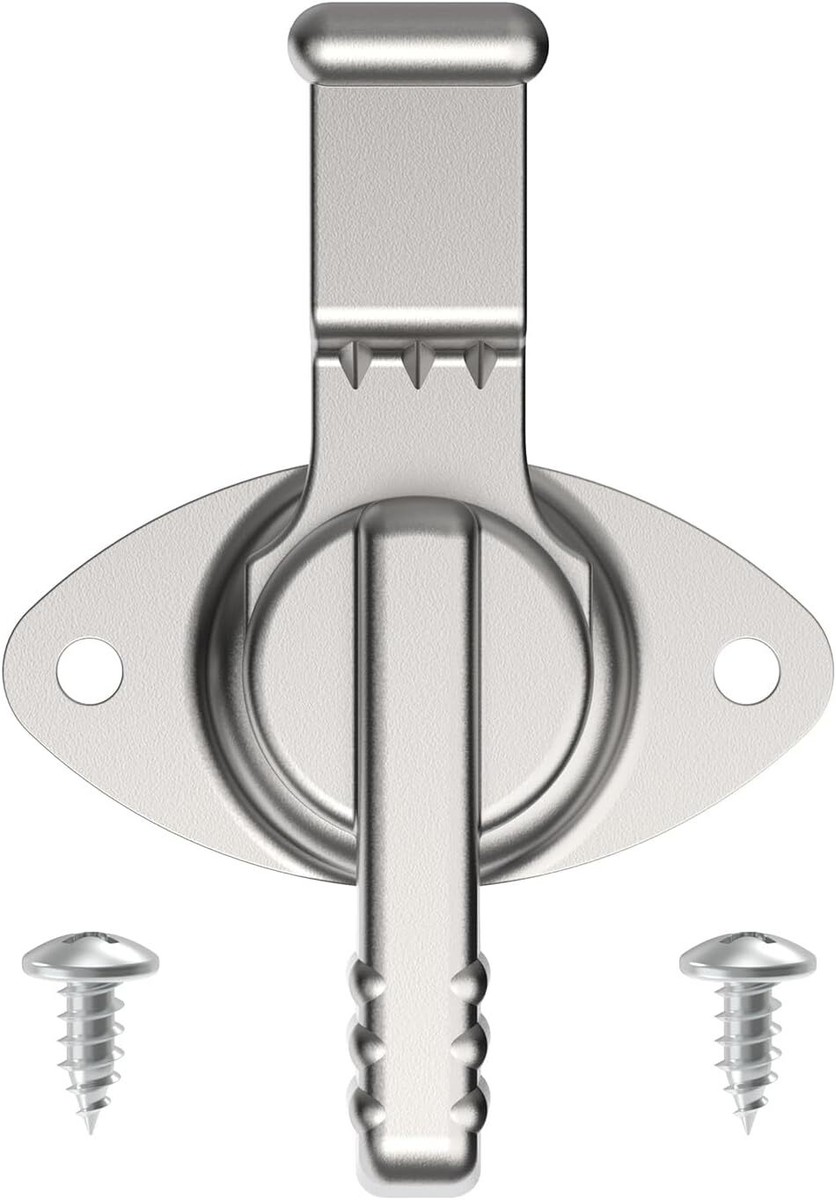 An application scenario or product detail of latch coolers - Image 16