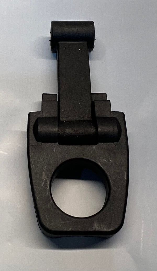 An application scenario or product detail of latch coolers - Image 17