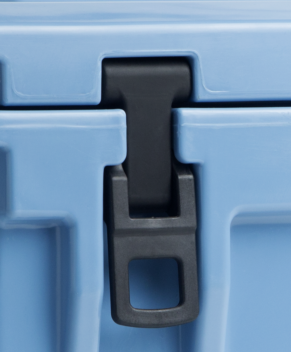 An application scenario or product detail of latch coolers - Image 18