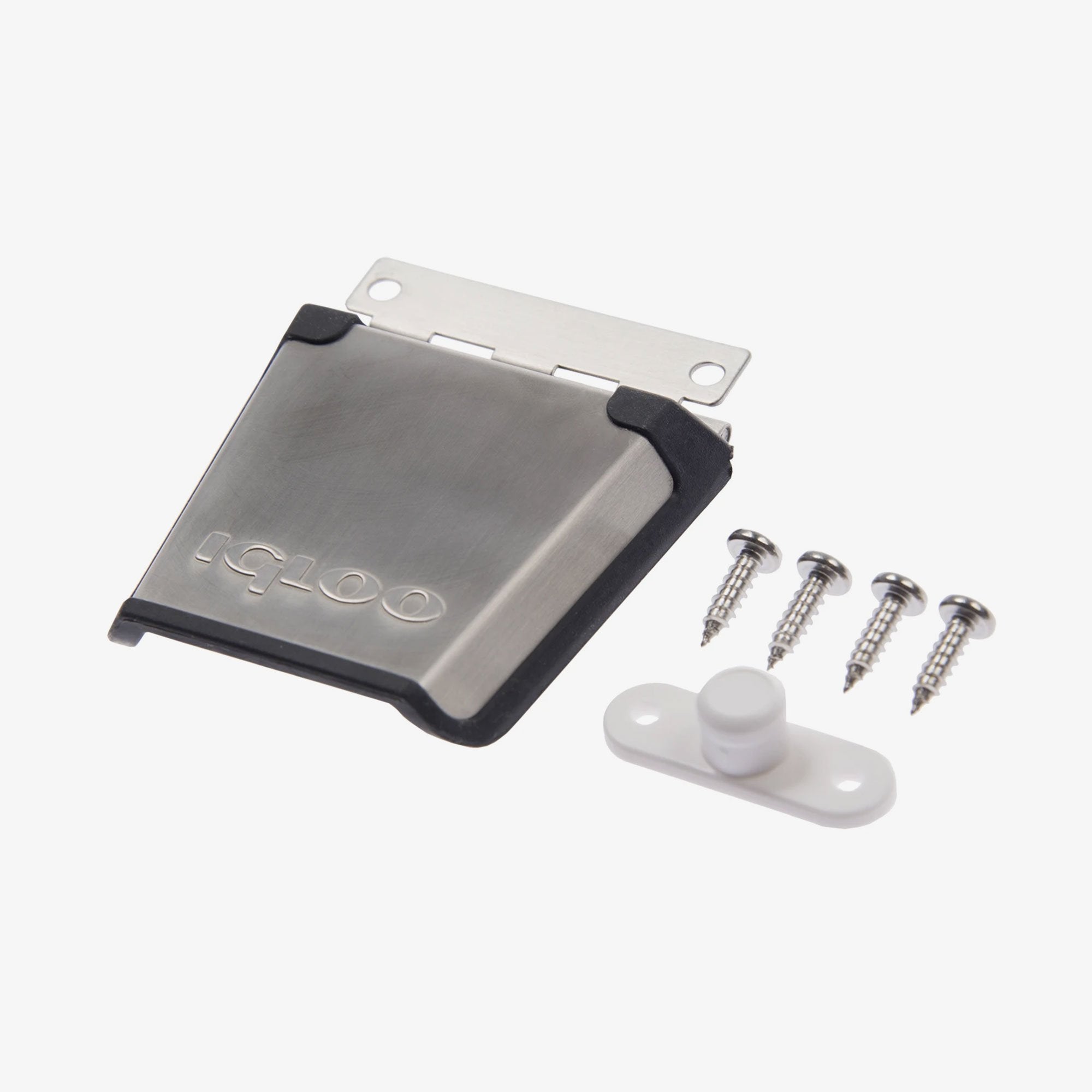 An application scenario or product detail of latch coolers - Image 19