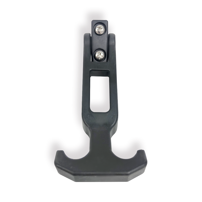 An application scenario or product detail of latch coolers - Image 22