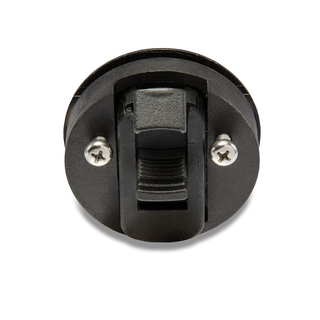 An application scenario or product detail of latch drawer - Image 11