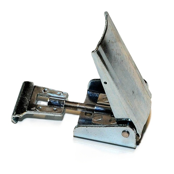 An application scenario or product detail of latch drawer - Image 20