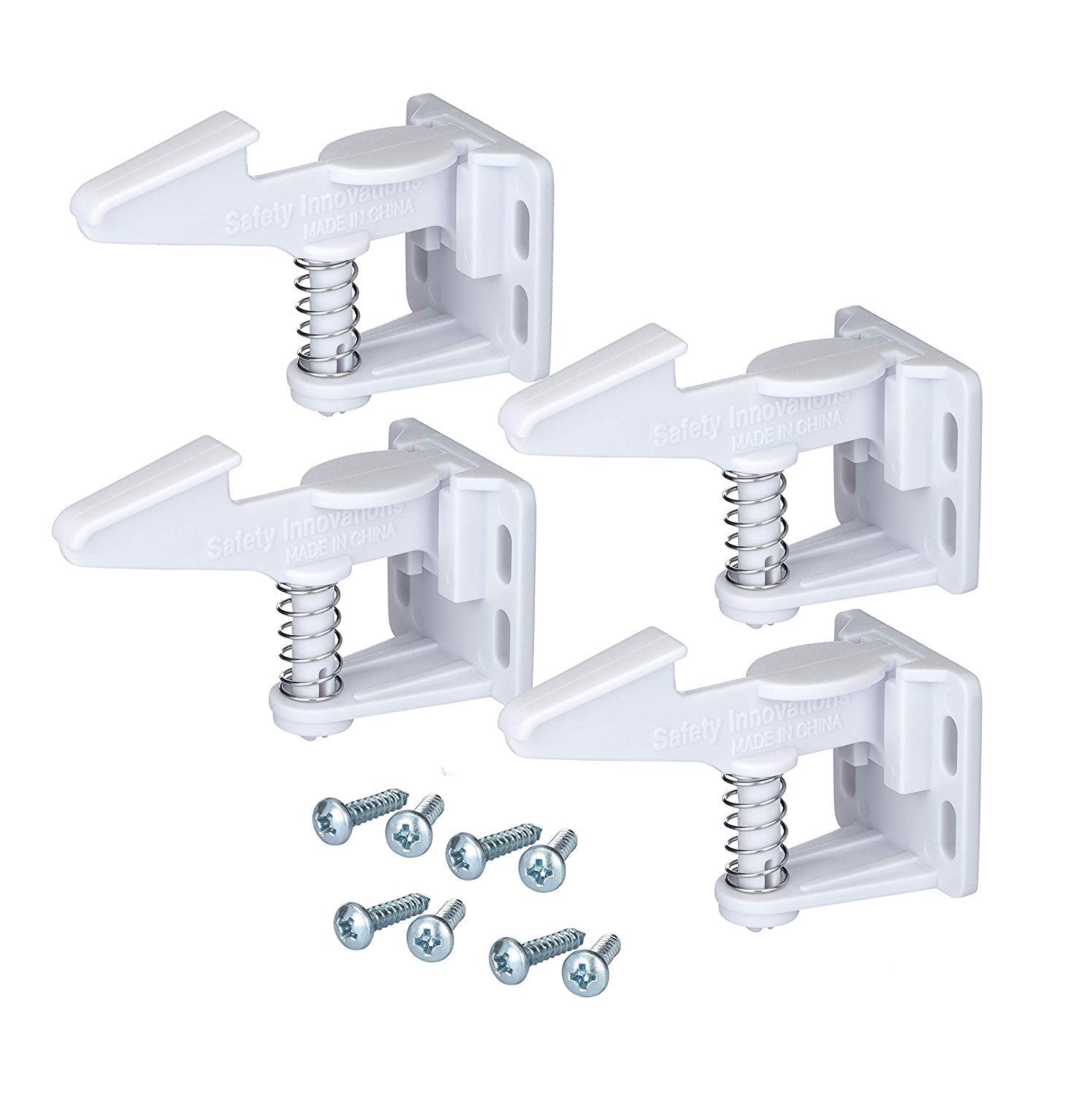 Featured image for the latch drawer guide