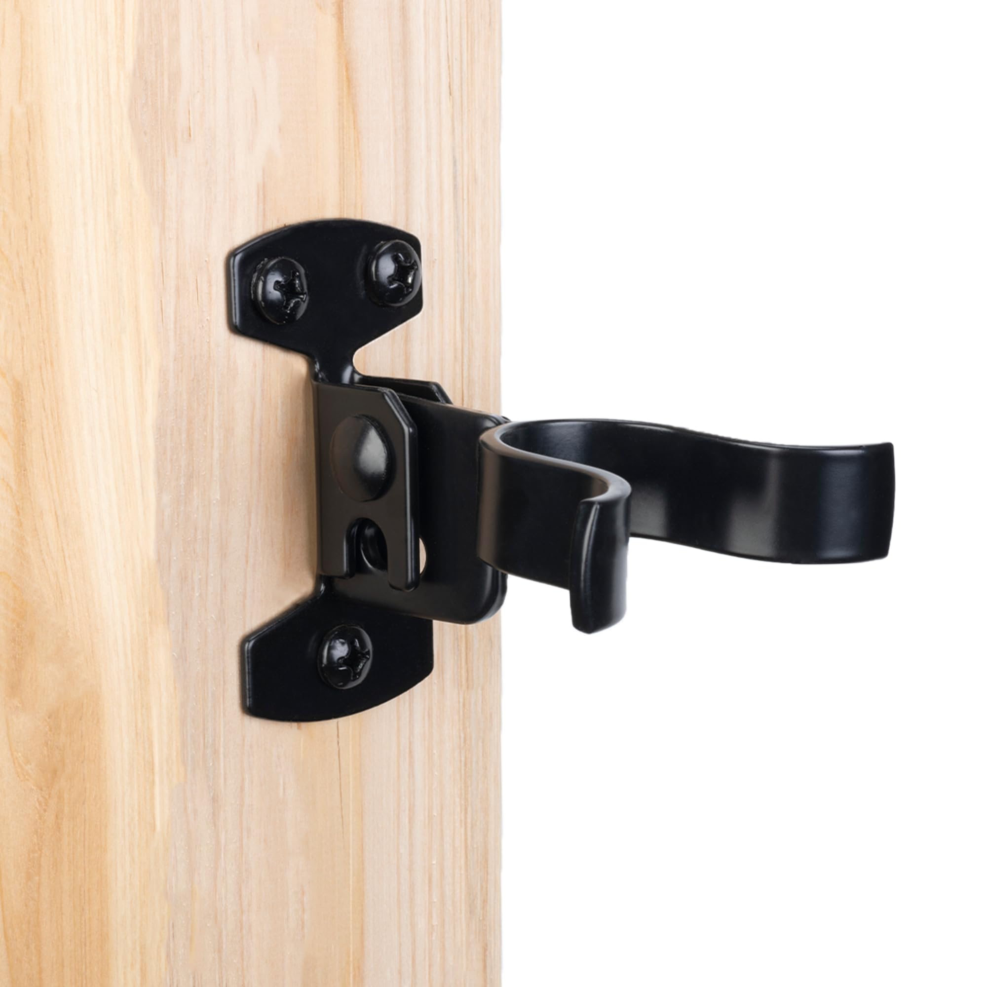 An application scenario or product detail of latch fence - Image 21