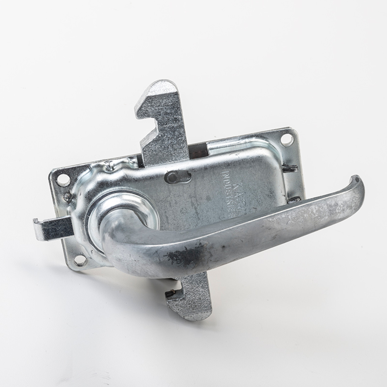 An application scenario or product detail of latch for door handle - Image 16