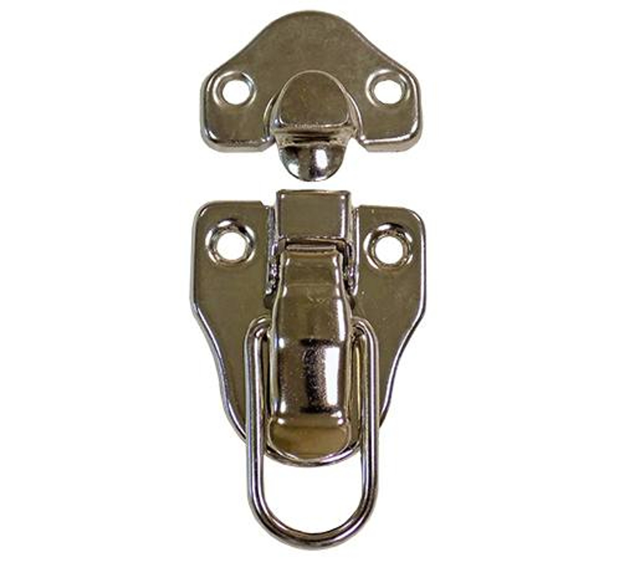 An application scenario or product detail of latch for toolbox - Image 15