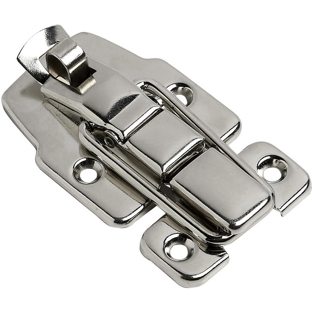 Featured image for the latch for toolbox guide