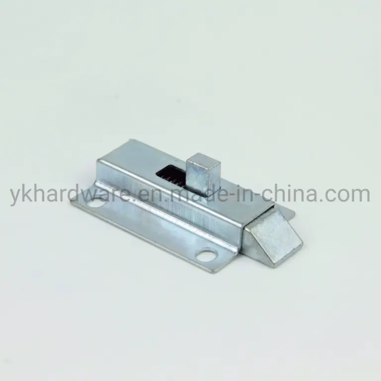 Featured image for the latch furniture guide