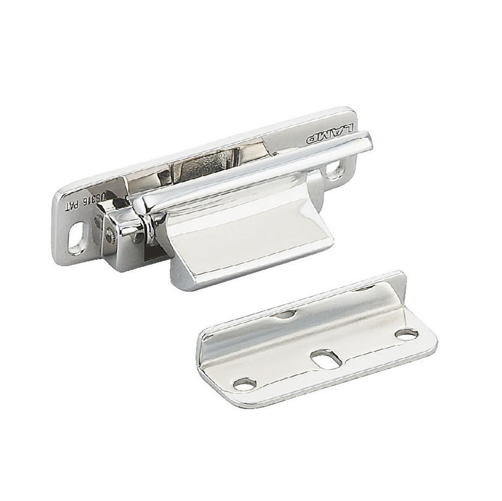 An application scenario or product detail of latch lever - Image 12
