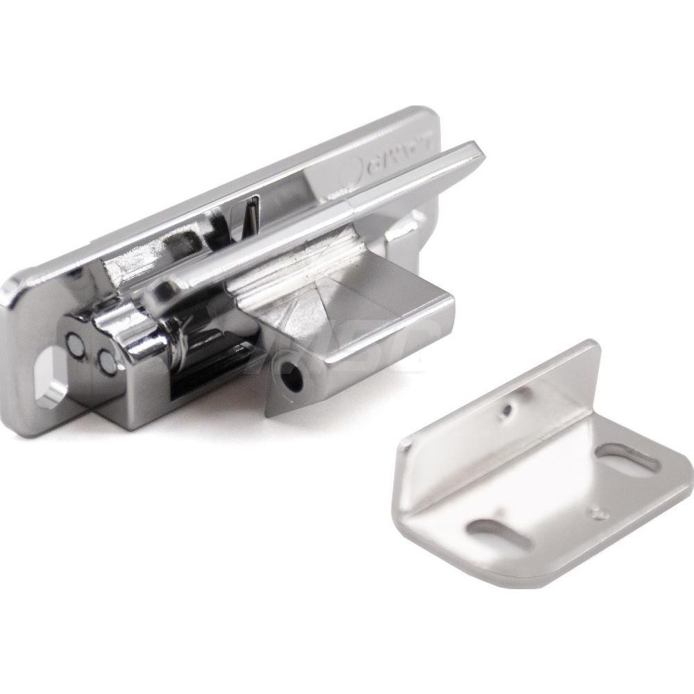 An application scenario or product detail of latch lever - Image 17