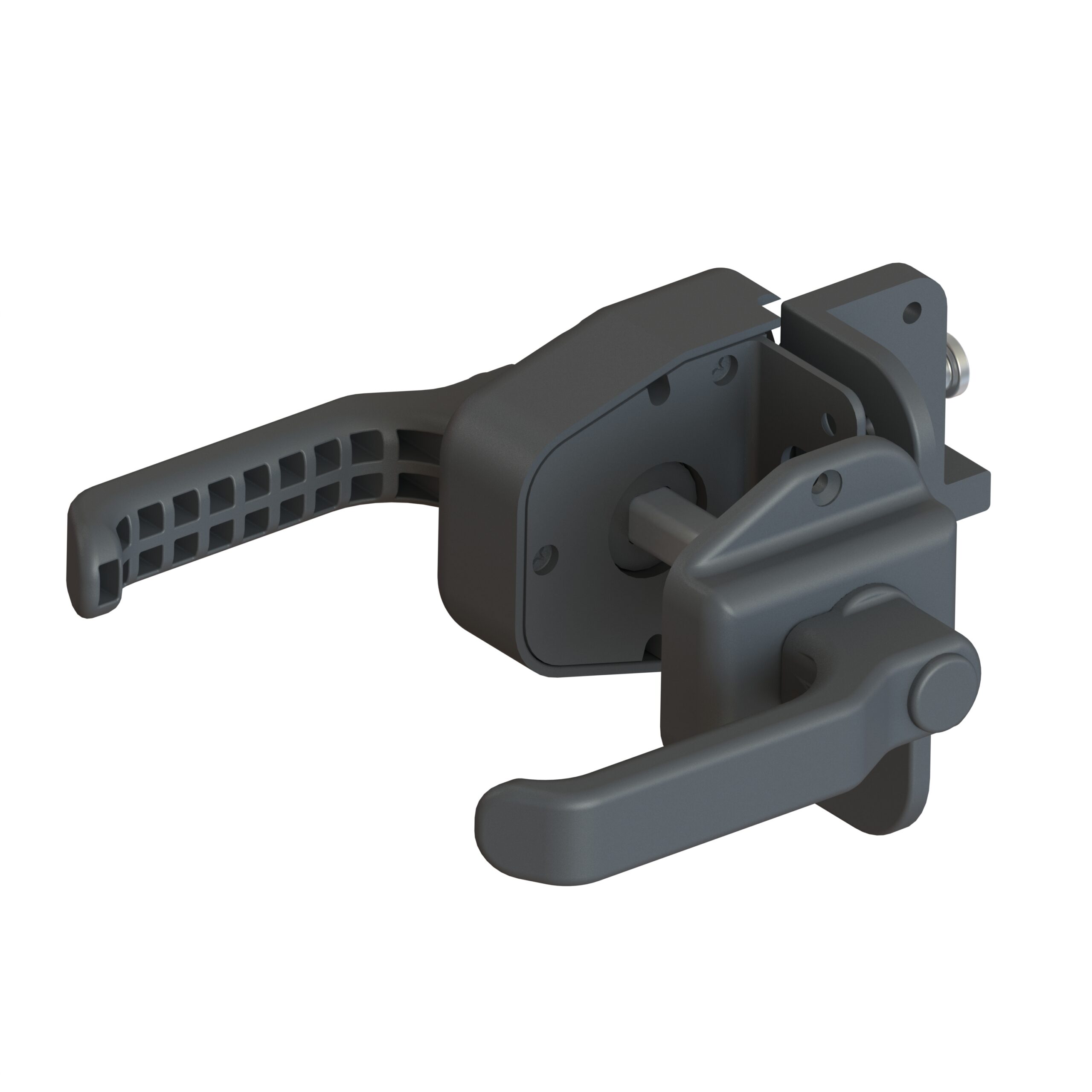 An application scenario or product detail of latch lever - Image 18