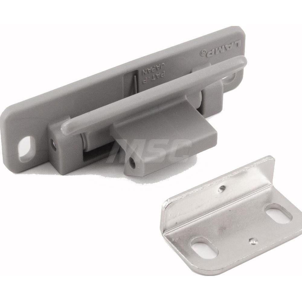 An application scenario or product detail of latch lever - Image 20