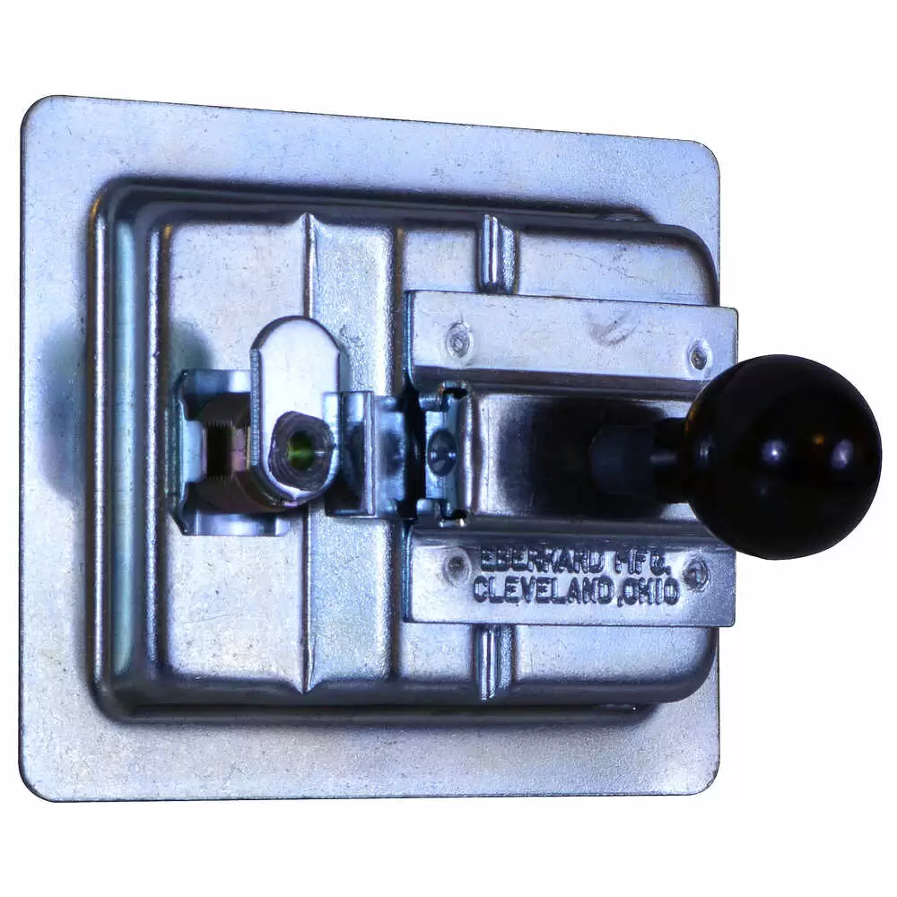 An application scenario or product detail of latch paddle - Image 13